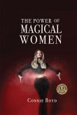 The Power of Magical Women The Power of Magical Women