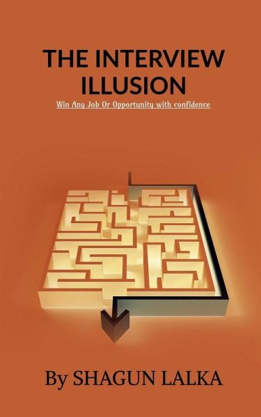 The interview illusion The interview illusion
