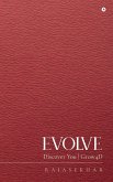 Evolve