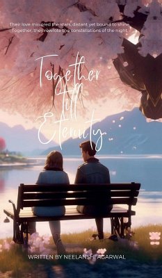 Cover Together till Eternity