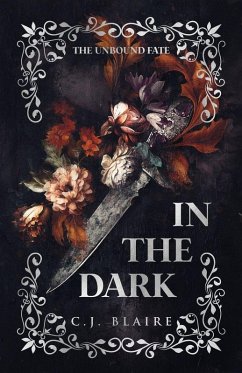 Cover In The Dark