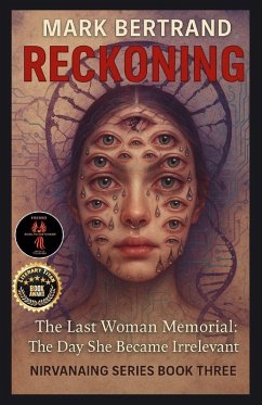 Cover Reckoning
