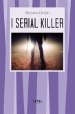 I serial killer I serial killer