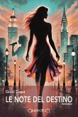 Le note del destino