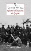 Ricordi della guerra di Spagna Ricordi della guerra di Spagna