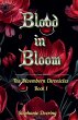 Blood in Bloom - Bild 1