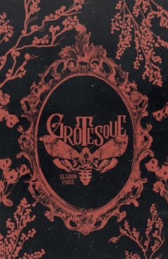 Cover Grotesque