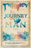 Journey Man
