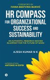 HR Compass for Organizational Success and Sustainability HR Compass for Organizational Success and Sustainability