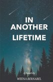 In Another Lifetime