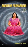 Anantha Prayaanam Part 1 of 3