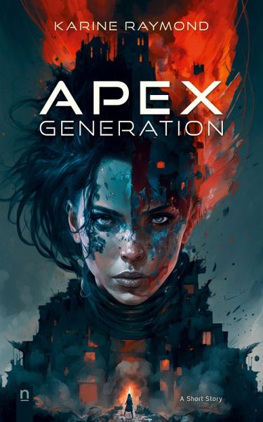 Apex Generation Apex Generation