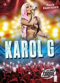 Karol G Karol G