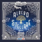 Albero stellare Albero stellare