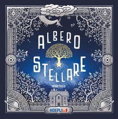 Cover Albero stellare