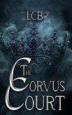 The Corvus Court