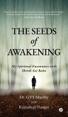 The Seeds of Awakening The Seeds of Awakening