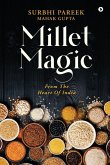 Millet Magic