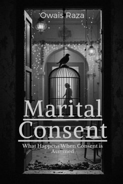 Marital Consent - Owais Raza