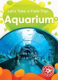Aquarium Aquarium