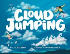 Cloud Jumping