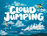 Cloud Jumping