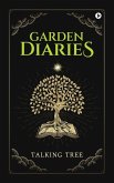 Garden Diaries