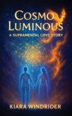 Cosmo Luminous
