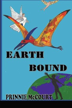 Cover Earthbound