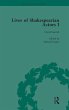 Lives of Shakespearian Actors, Part I,... - Bild 1