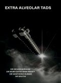 Extra Alveolar Tads