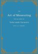 The Art of Measuring - Bild 1