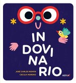 Indovinario Indovinario