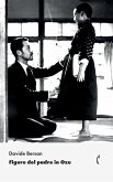Figure del padre in Ozu Figure del padre in Ozu
