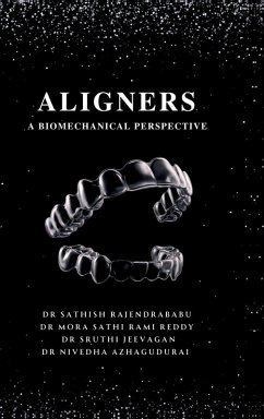 Cover Aligners