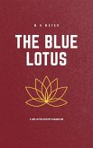 The Blue Lotus