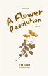 A Flower Revolution - Bild 1