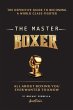 The Master Boxer - Bild 1