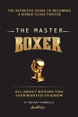 The Master Boxer