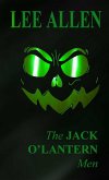 The Jack O'Lantern Men The Jack O'Lantern Men