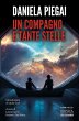 Un compagno e tante stelle - Bild 1