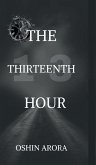 The Thirteenth Hour The Thirteenth Hour