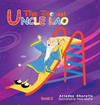 The Tao and Uncle Lao Book 2 The Tao and Uncle Lao Book 2