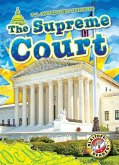 The Supreme Court The Supreme Court