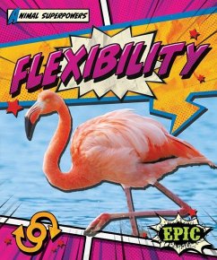 Flexibility Cover Flexibility