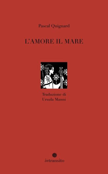 L' amore il mare