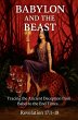 Babylon and the Beast - Bild 1