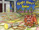 Night Hunt! Ryukyu Night Hunt! Ryukyu