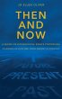 Then And Now - Bild 1
