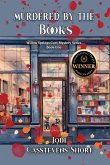 Murdered by the Books Murdered by the Books